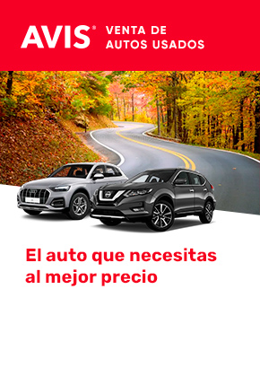 Car Sales